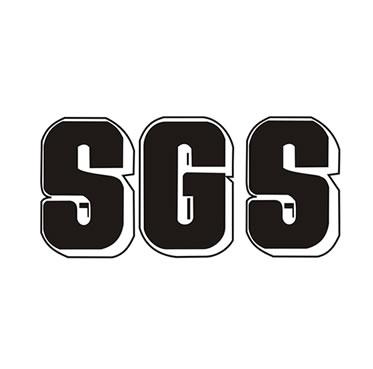 sgs