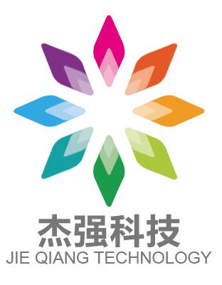 广州杰强信息科技有限公司