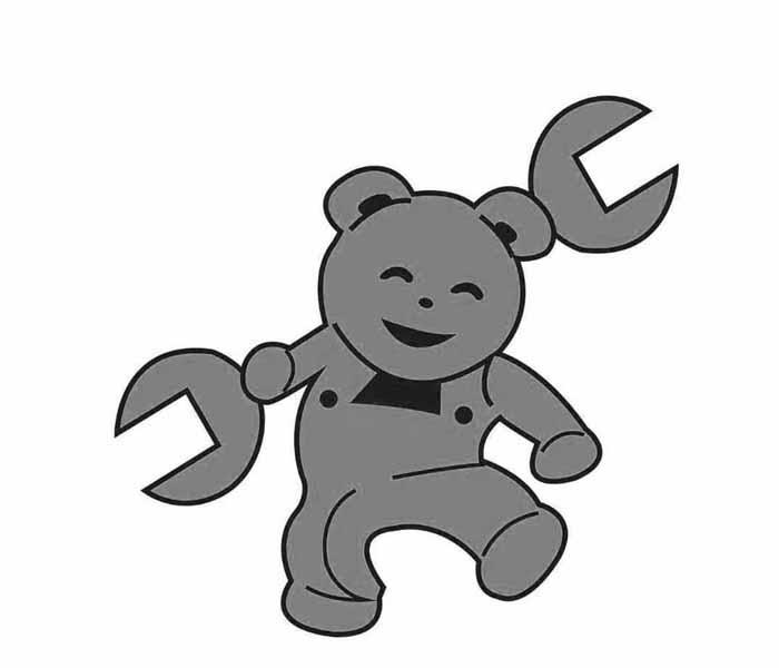 南通金扳手进口汽车维修服务有限公司_【信用