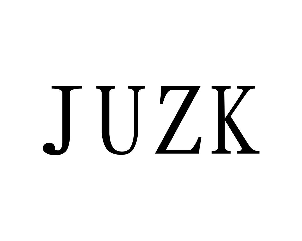 长沙圣伯朗商贸有限公司商标JUZK（27类）多少钱？