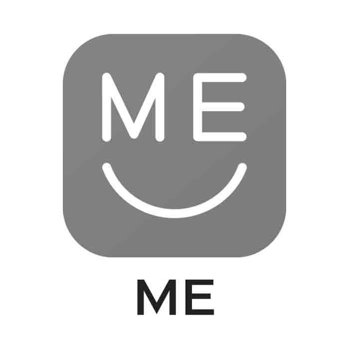 在手机上查看商标详情