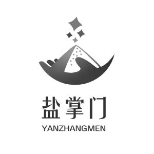 盐掌门_注册号23729490_商标注册查询 - 天眼查