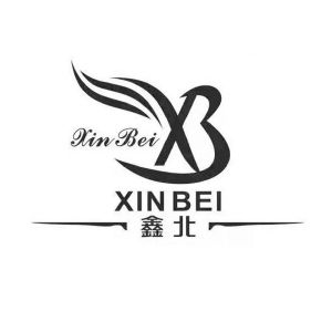 鑫北