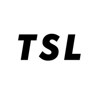 tsl