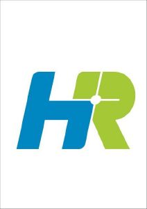 hr