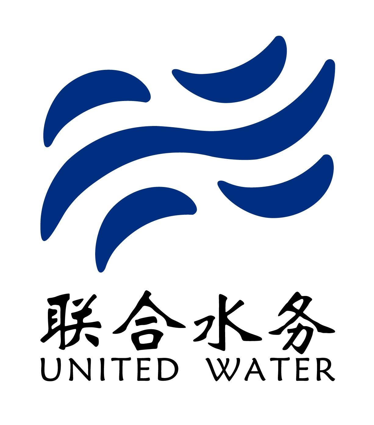 联合水务unitedwater