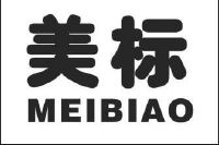 美标_注册号23503571a_商标注册查询 - 天眼查