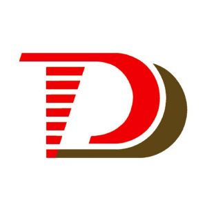 德龙钢铁有限公司