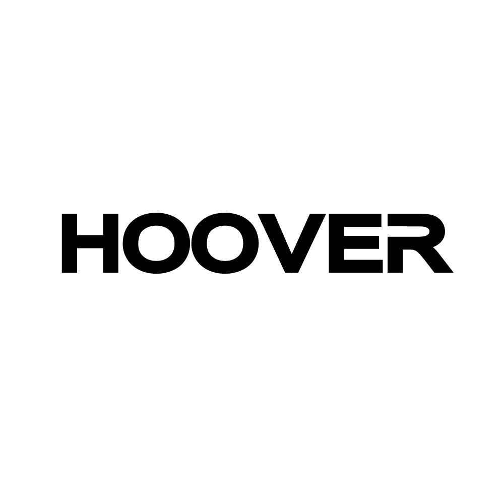 hoover