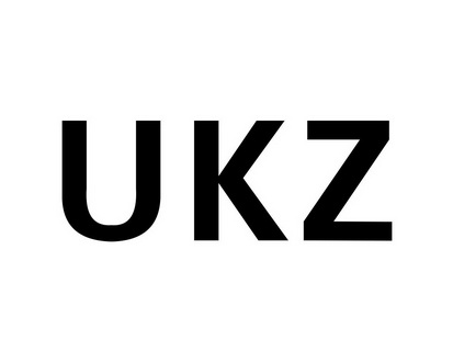 长沙喜诗兰服饰有限公司商标UKZ（14类）商标买卖平台报价，上哪个平台最省钱？