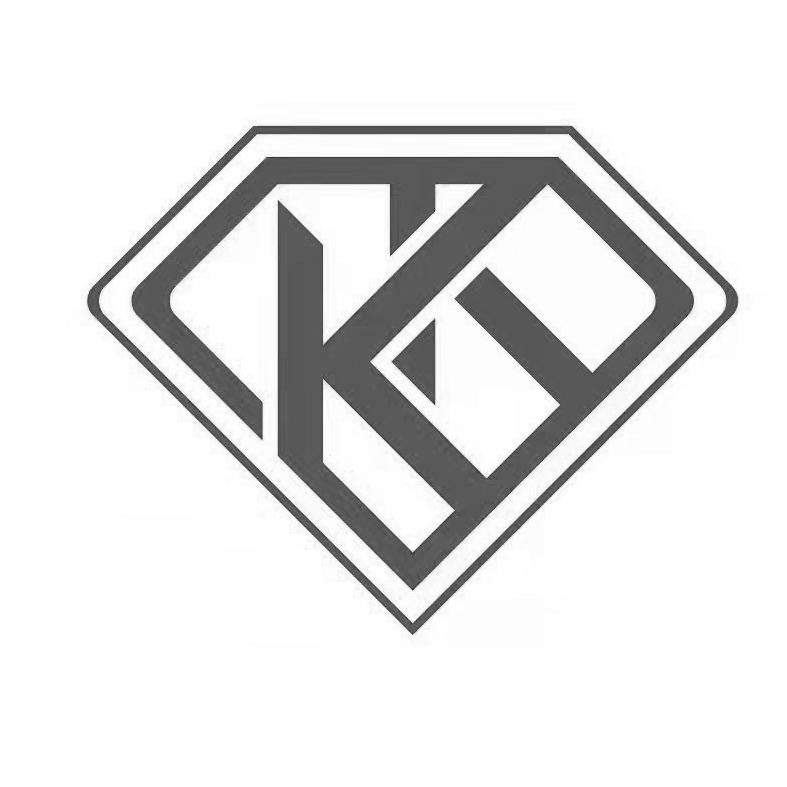 kk图片logo图片