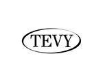 何玉兰商标TEVY（20类）商标转让多少钱？