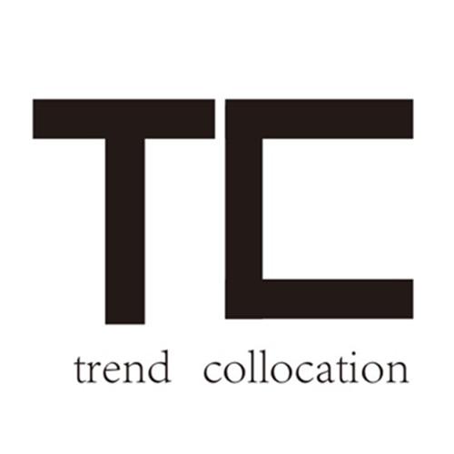 tc trend collocation