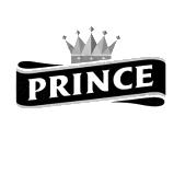prince