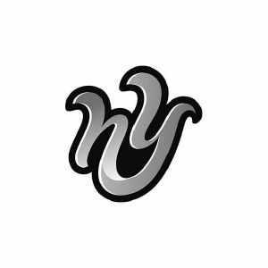 ny_注册号23492954_商标注册查询 - 天眼查