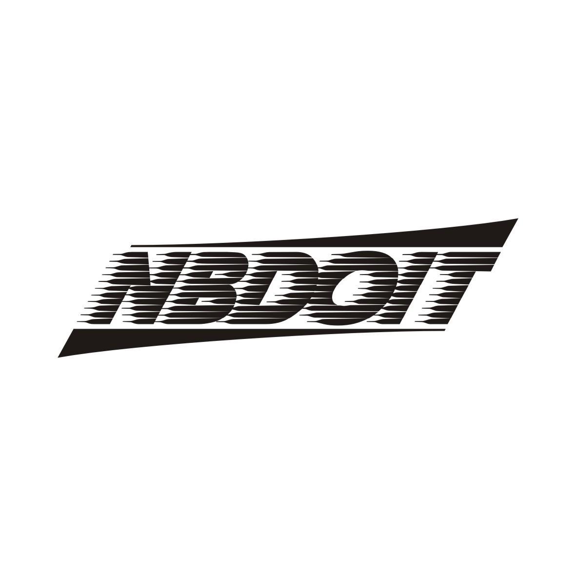 刘凯凯商标NBDOIT（25类）商标转让多少钱？