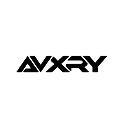 陶广青商标AVXRY（21类）商标买卖平台报价，上哪个平台最省钱？