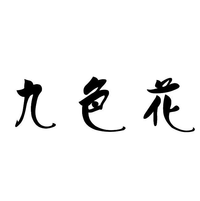 服裝鞋帽商標註冊申請---等待註冊證發文詳情同名/同音商標九九九九九