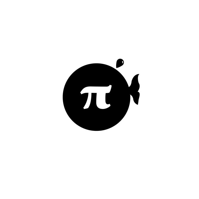 在手机上查看商标详情