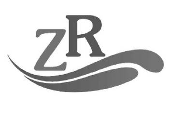 zr