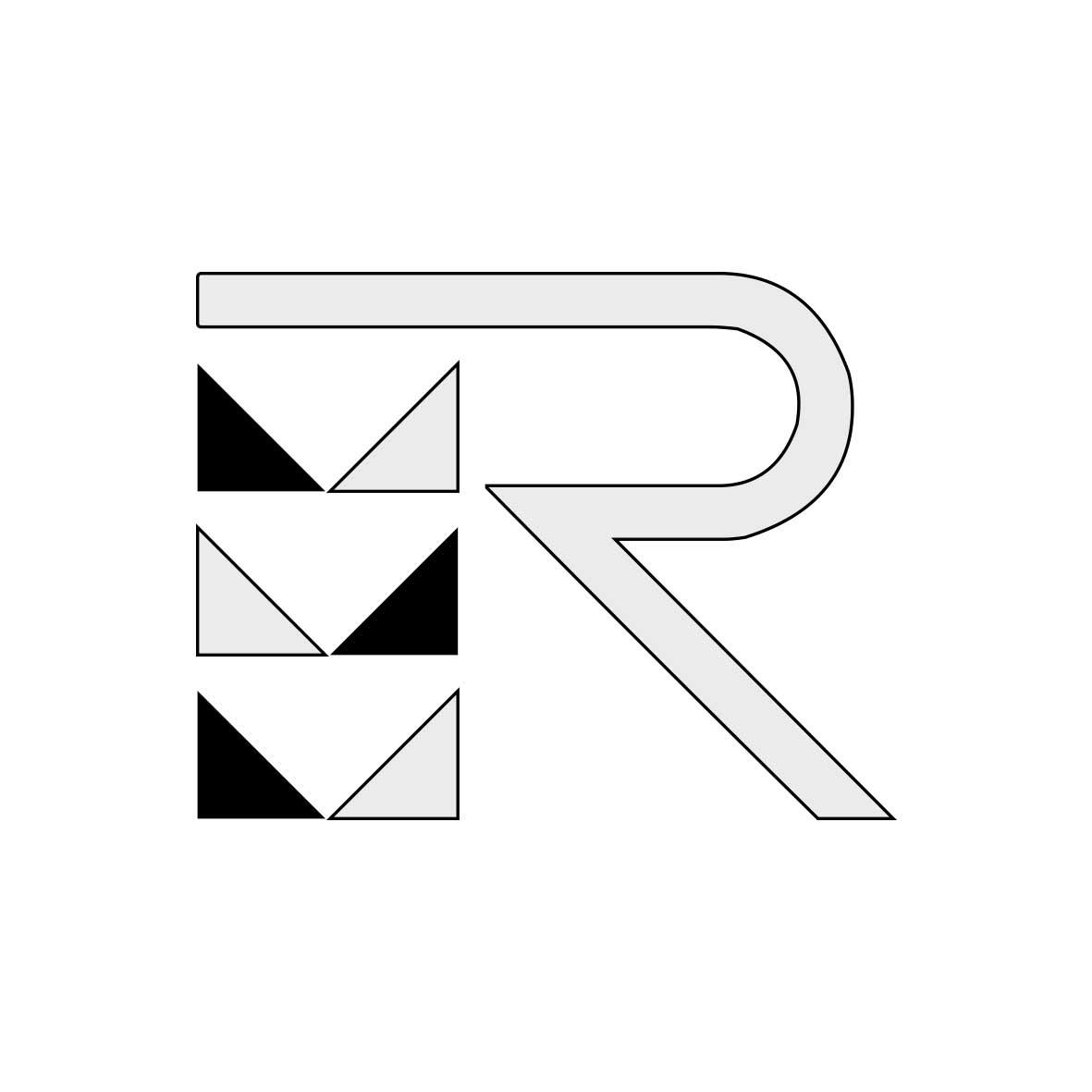 在手机上查看 商标详情