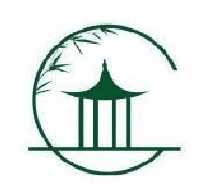 上海春亭装饰设计工程有限公司