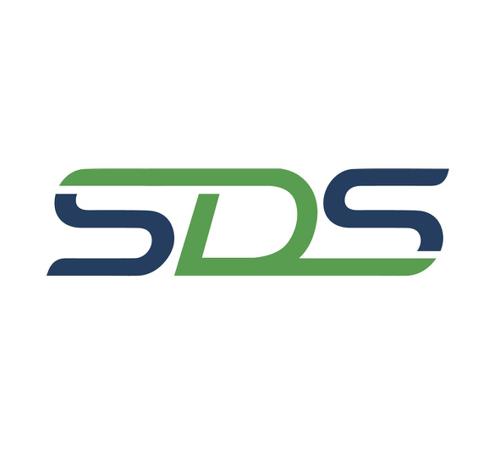 sds sds