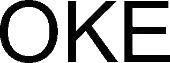 OKE