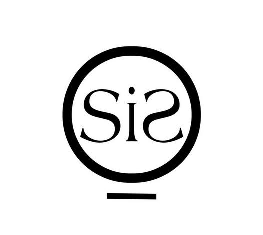 sis
