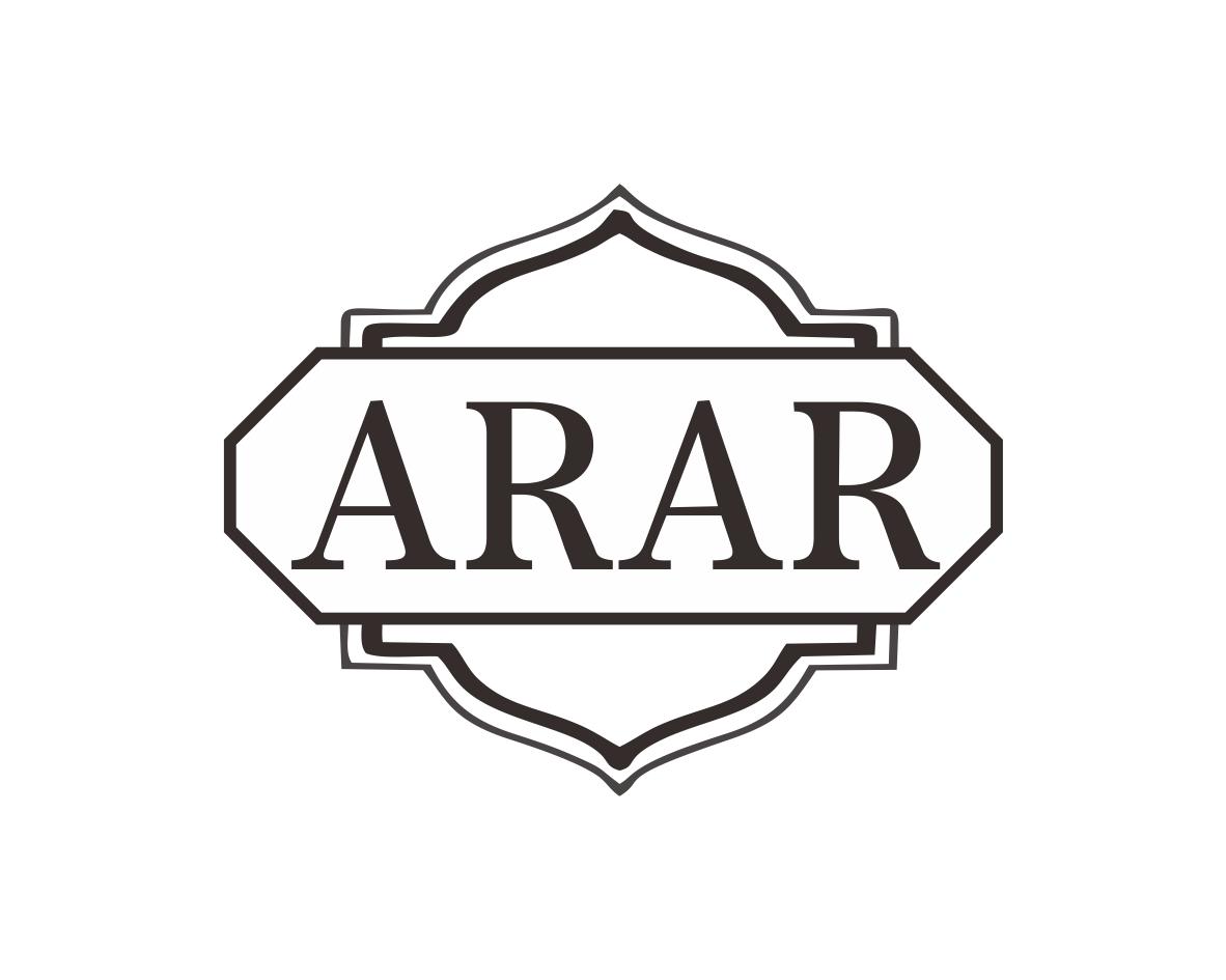 长沙广利米科技有限公司商标ARAR（14类）商标转让费用及联系方式