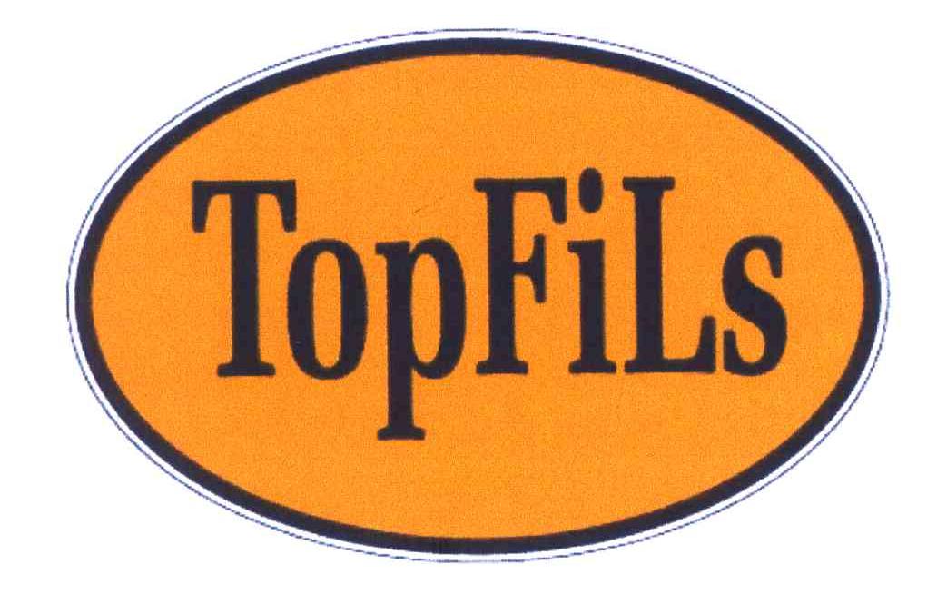 虎林gdp_鸡西市人民zf网站(2)