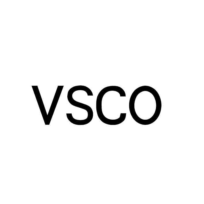 vsco_注册号44721745_商标注册查询 - 天眼查