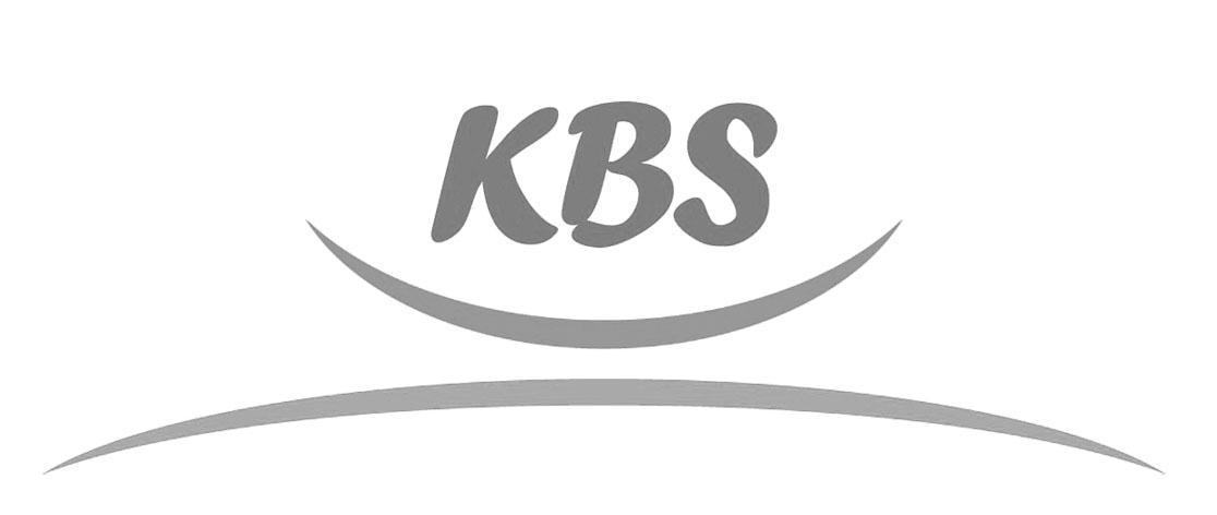 kbs