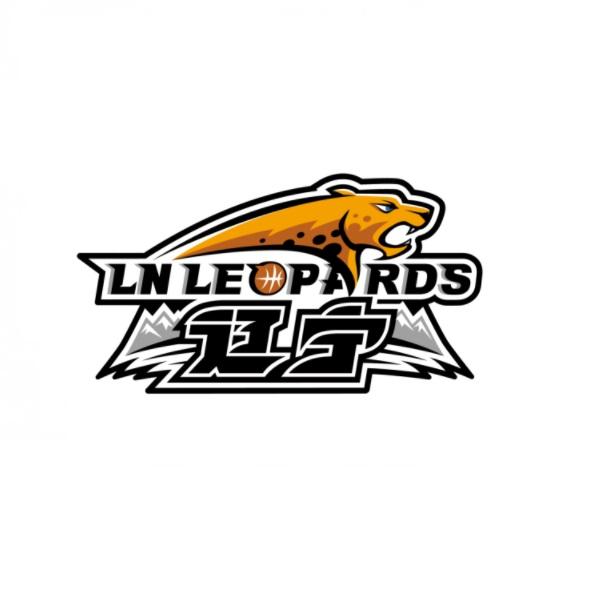 辽宁lnleopards