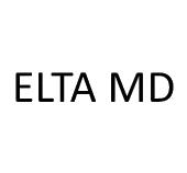 elta md