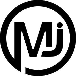 mj_注册号54428906_商标注册查询 - 天眼查