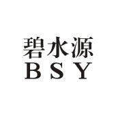碧水源bsy