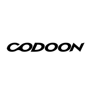 【CODOON】_42-网站服务_近似商标_竞