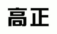 深圳市高正软件有限公司_【信用信息_诉讼信