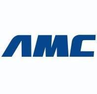 在手机上查看商标详情