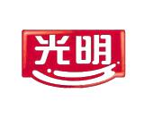 光明_注册号8586367_商标注册查询 - 天眼查