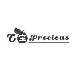 宝;c precious