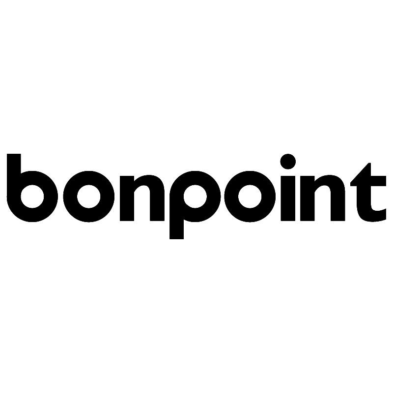 bonpoint_注册号30172061_商标注册查询 - 天眼查