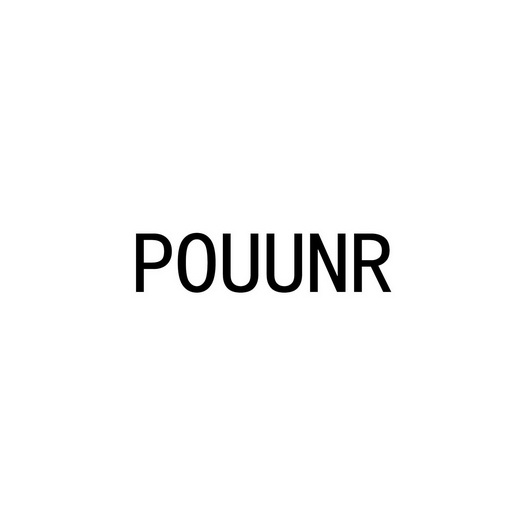 POUUNR