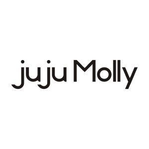 juju molly