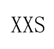 xxs