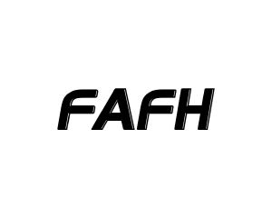 长沙格贝美母婴用品有限公司商标FAFH（10类）商标买卖平台报价，上哪个平台最省钱？