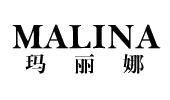 状态:商标已注册 商标解读: 该商标已经注册满三年,如侵犯了您的品牌
