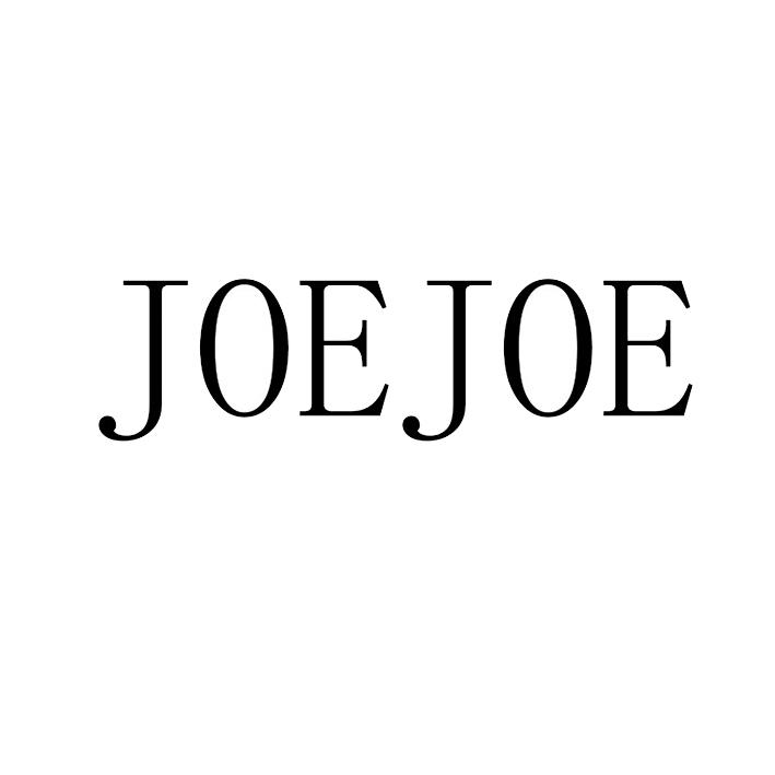 JOEJOE