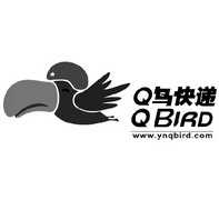 昆明威宝信源科技有限公司_【信用信息_诉讼